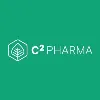 C2 PHARMA C2 PHARMA