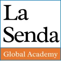 La Senda Global Academy