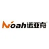 Noah Education Holdings Ltd Noah Education Holdings Ltd