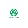 Greenscapers.org Greenscapers.org