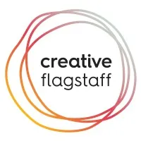 Creative Flagstaff Creative Flagstaff
