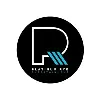 Platinum Rye Entertainment Platinum Rye Entertainment
