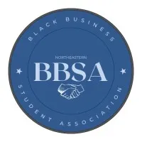 Northeastern BBSA (The Black Business Student Association)
