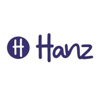 Hanz.in