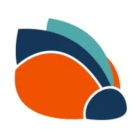 Novius email address