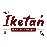 Iketan
