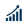 Revenue, Inc.