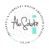 Absolute'i Absolute'i
