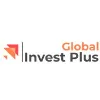 Investplus Global Investplus Global