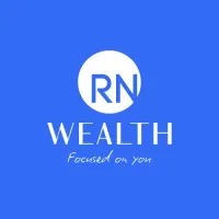 RN Wealth RN Wealth