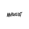 Mutualist Creatives Mutualist Creatives