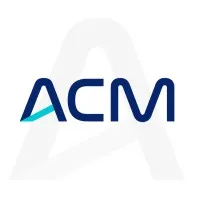 PT Asia Cipta Management