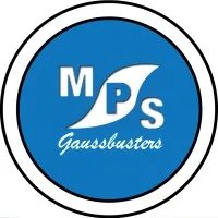 Magnetic Products and Services, Inc. (MPS Gaussbusters) Magnetic Products and Services, Inc. (MPS Gaussbusters)