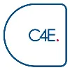 C4E. C4E.