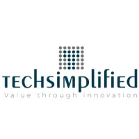 Techsimplified