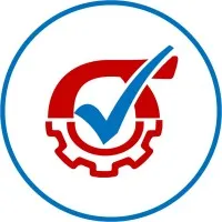 RevoTRAC
