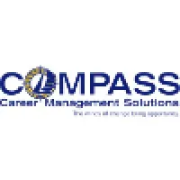 Compass Career Management Solutions Compass Career Management Solutions