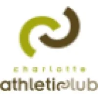 Charlotte Athletic Club