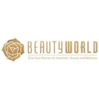 BEAUTY WORLD INDONESIA