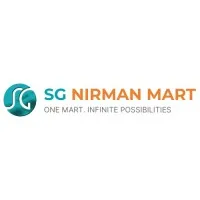 SG Nirman Mart Pvt. Ltd.