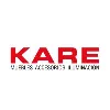 KARE Ecuador