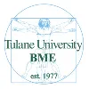 Tulane University Biomedical Engineering Tulane University Biomedical Engineering