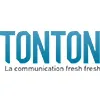 TONTON TONTON