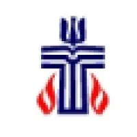Presbytery of Des Moines