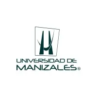 Universidad de Manizales