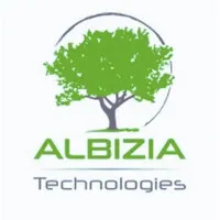 ALBIZIA TECHNOLOGIES