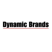 Dynamic Brands