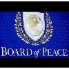 Board of Directors Board of Directors
