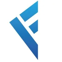 Fortem Construction Inc.