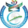 Fast English Talk - Kursus Bahasa Inggris