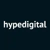 Hype Digital Hype Digital