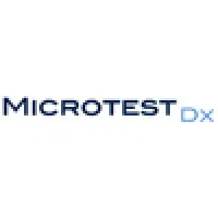Microtest Matrices Ltd