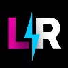 Latina Republic Latina Republic