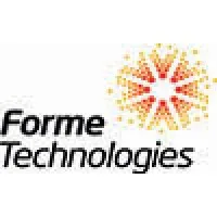 Forme Technologies