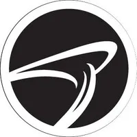 Endeavour Aerospace