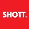 SHOTT BEVERAGES LIMITED SHOTT BEVERAGES LIMITED