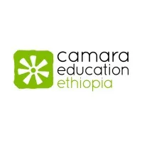 Camara Education Ethiopia