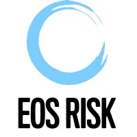 Eos Risk Management LLC