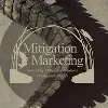 Mitigation Marketing Mitigation Marketing
