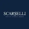 Scarselli Diamonds, Inc. Scarselli Diamonds, Inc.