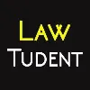 LawTudent LawTudent