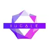 Iugale Services Pvt Ltd Iugale Services Pvt Ltd
