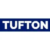 Tufton Investment Management Tufton Investment Management