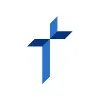Episcopal Relief & Development Episcopal Relief & Development