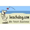 beachdog.com beachdog.com