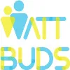 WattBuds Peer Mentoring Programme WattBuds Peer Mentoring Programme